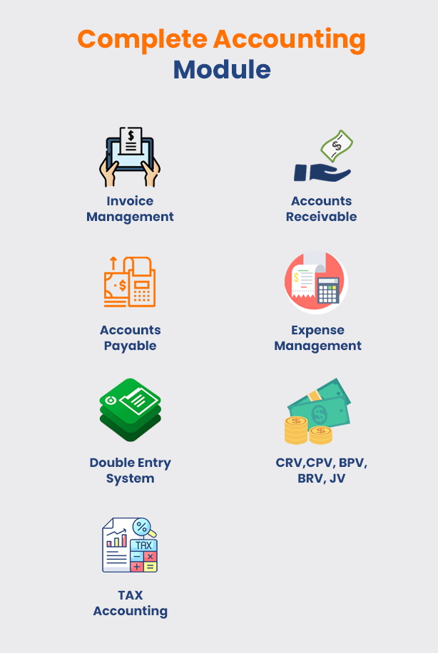 Smart Courier Delivery and Logistic Management Application