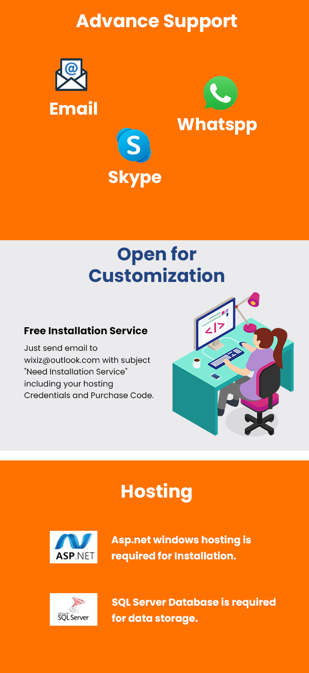 Smart Courier Delivery and Logistic Management Application